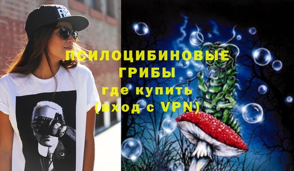 ALPHA-PVP Алексеевка
